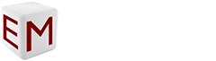 EMCubed_Logo_transp_wh_sml.png